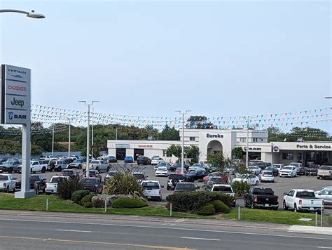Kearny Mesa Chrysler... - Kearny Mesa Chrysler Dodge Jeep RAM