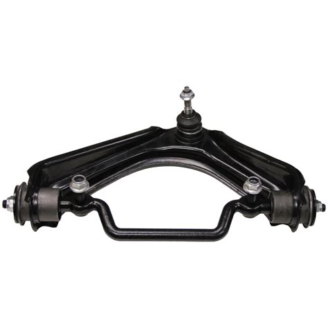 Conjunto de Brazo de Control Suspensión y Rótula para Ford Explorer