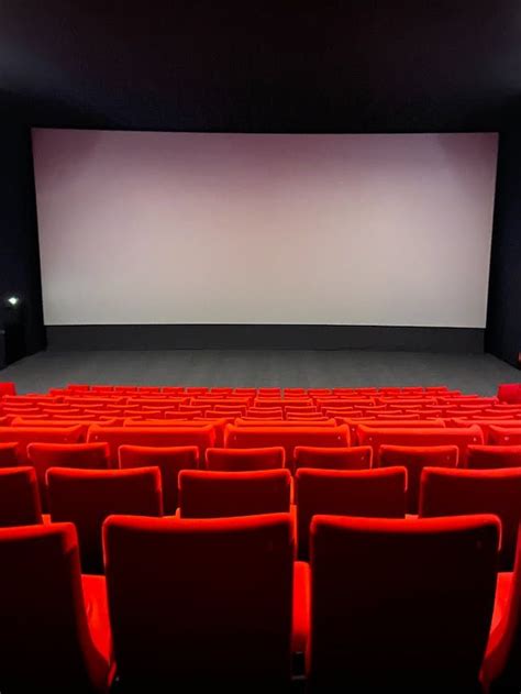 Cinema Bilheteria Global De 2023 Foi 30 5 Maior Que A De 2022 Web