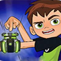 Ben 10 Alien Force 2 Juega A Juegos Friv 5 Gratis