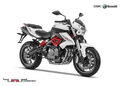 Benelli Tnt 600i Price Specs Photos Mileage Top Speed