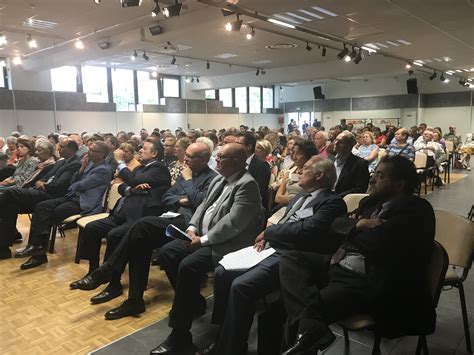 Our guide explains the cultural significance of common jewish names last 21