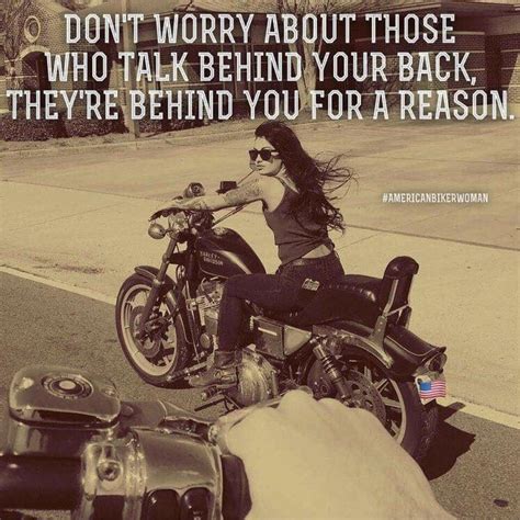 Pin By Melody Garcia On Lady Rider Biker Quotes Riding Quotes Rider Quotes