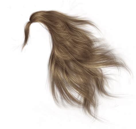 Hair8 By Liska250 On Deviantart Photoshop