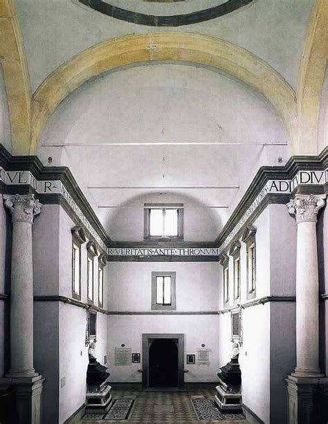 HISTORIA ARCHITEKTURY EUROPEJSKIEJ TYLKO DLA ORŁÓW - SKRÓT