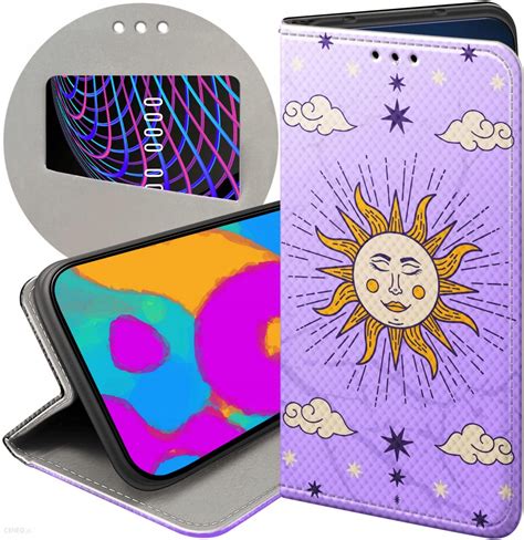 Etui Do Huawei Mate Lite Modne Moda Case Etui Na Telefon Ceny I