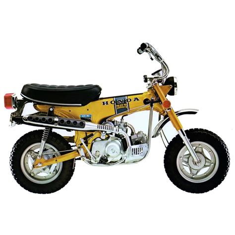 honda ct parts kmcarburetor