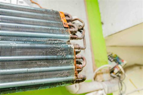 What Happened To Noria Air Conditioner | Storables