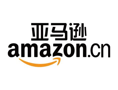 亞馬遜購物季賣 10 億件商品創史上新高 行動裝置貢獻率超 70 每日頭條