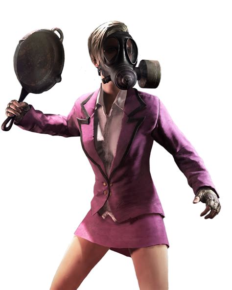 Playerunknown S Battlegrounds Png Pubg Png