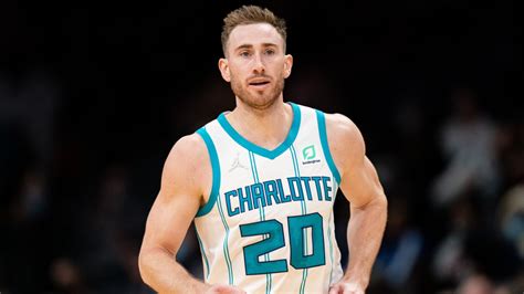 NBA Player Prop Picks for Monday: Gordon Hayward, Scottie Barnes, and More