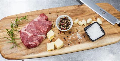 Perfect Pan Fried Steak Every Time Taste Of Home Cooking