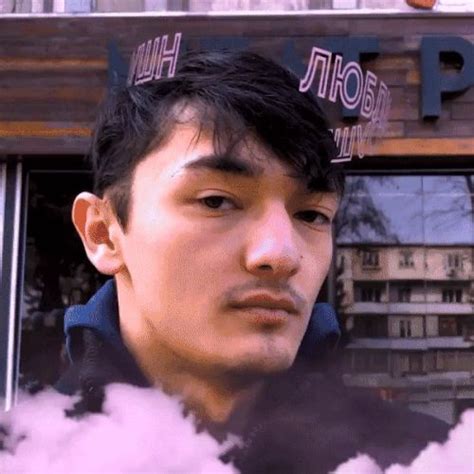 Моушн анимация