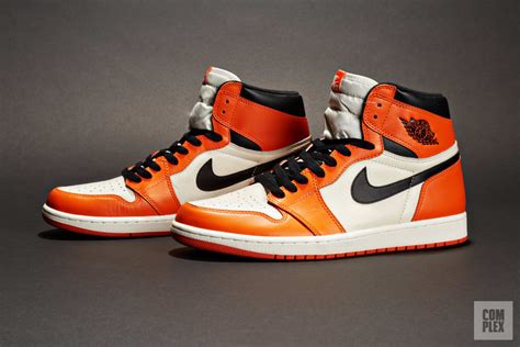 Air Jordan 1 Shattered Backboard Away” Complex