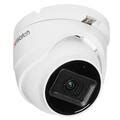 Отзывы покупателей о Аналоговая камера HiWatch DS-T203A (6 mm ...