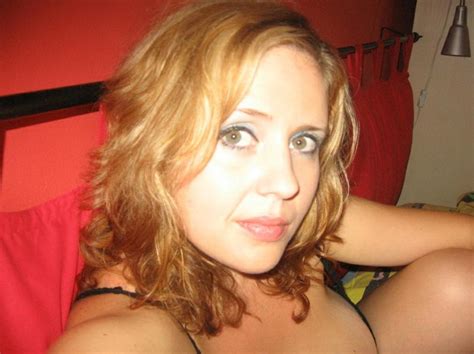 Homemade Gallery IMG Porn Pic