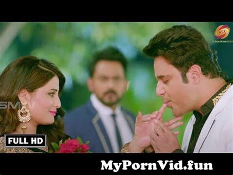 Pati Ke Samane Patni Ka Rap Porn Video Downlod Sex Pictures Pass