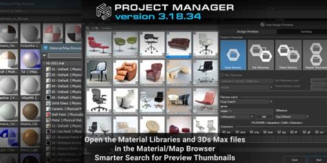 Kstudio 3ds Max Plugins And Scripts