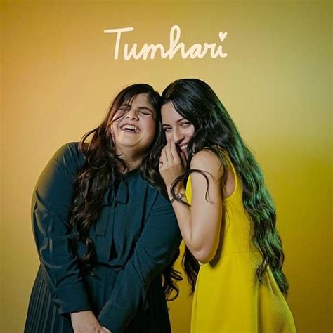 Avanti Nagral – Tumhari Lyrics | Genius Lyrics