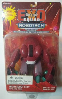 Macross Robotech Ideas In Robotech Robotech Macross