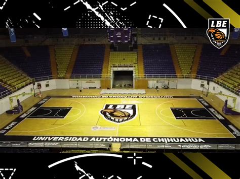 Arranca La Burbuja De La Liga Estatal De Basquetbol Pelota Caliente