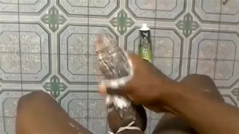 GROW YOUR COCK BIGGER USING TOOTHPASTE ONLY Free Porn Videos YouPorn