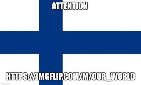 Finland Memes & GIFs - Imgflip