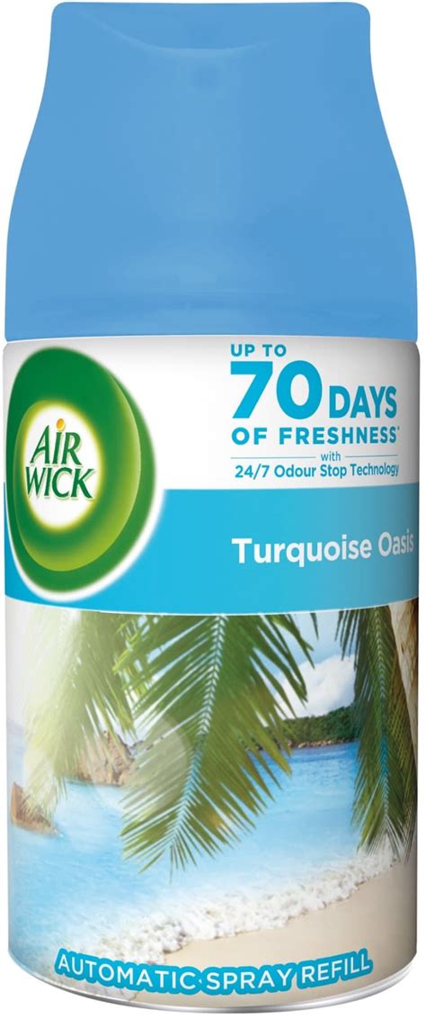 Elektrické difuzéry - cena již od 489 Kč | Pilulka.cz