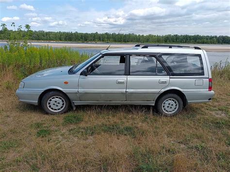 Polonez Kombi Sprzedam Oje Olx Pl