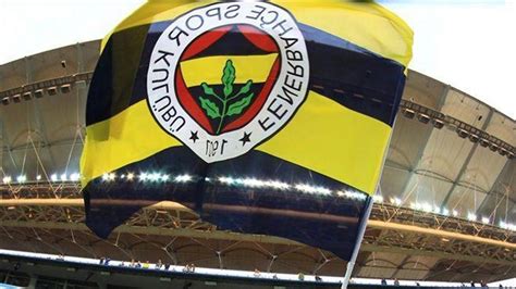 Fenerbahçe Galatasaray ve Beşiktaş a fark attı Fanatik Gazetesi