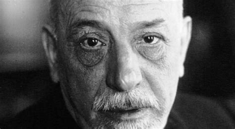 Citatul Zilei Luigi Pirandello Cunoaste Lumea