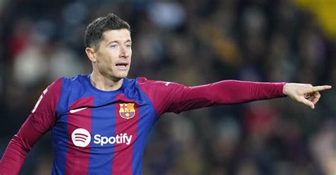 Barcelona Girona Typy kursy zapowiedź 10 12 La Liga