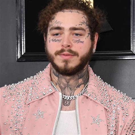 Descargar Discograf A Post Malone Mega Completa Discografias Completas