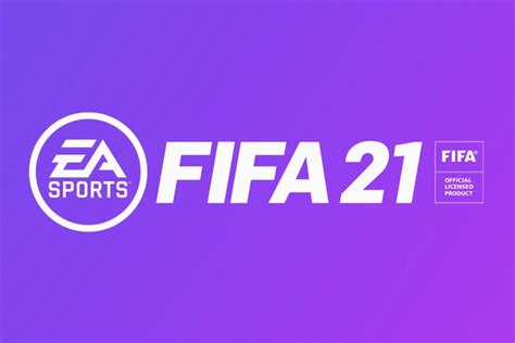 FIFA 21 Les joueurs en fin de contrat à recruter pour sa carrière