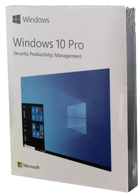 Microsoft Windows Pro Fpp Usb Doracool