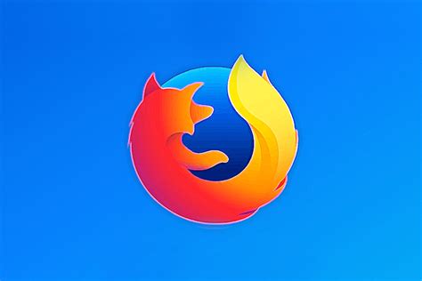 Firefox Quantum primeras impresiones Firefox es más rápido y distinto