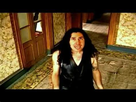 ANKHARA No mirés atrás Videoclip Oficial 1999 HQ Letra en la