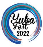 YubaFest Summary Santa Cruz Fly Fishing Club