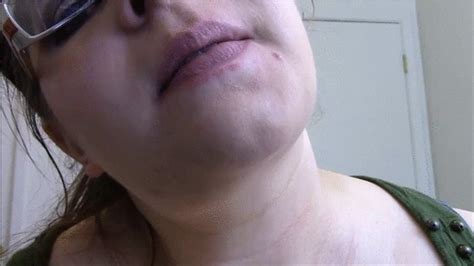 Nude Matte Lipstick Bare MInerals Swag WMV Saffron Features Fetishes N Fapping Clips4sale