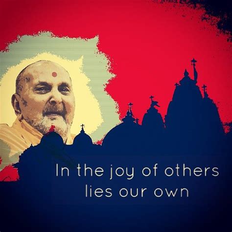 Pramukh Swami Maharaj Quotes Legends Of Quotes Legends Quotes