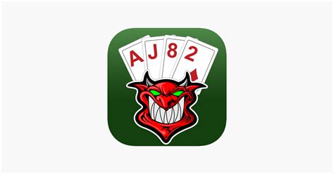 hell card game   app store