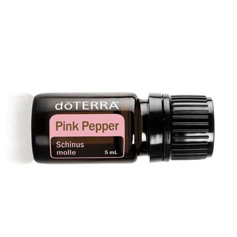 Pin by Sandi Borba on Pink Pepper Essential Oil | Essential oils, Samsung gear fit, Stuffed peppers