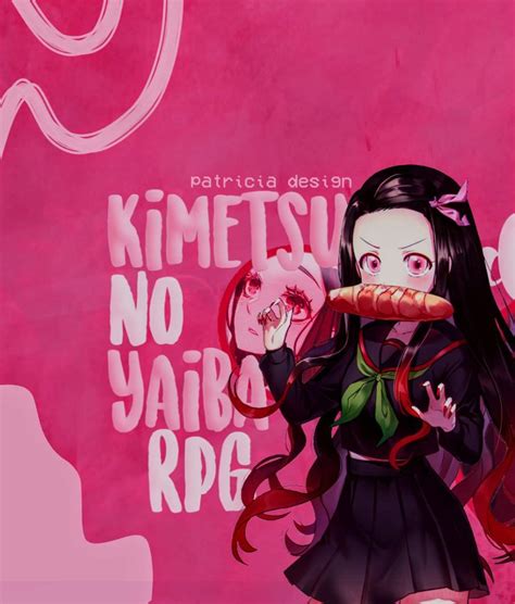 Eu Kimetsu No Seu Raiba Rpg Boku No Hero U A Academia Amino