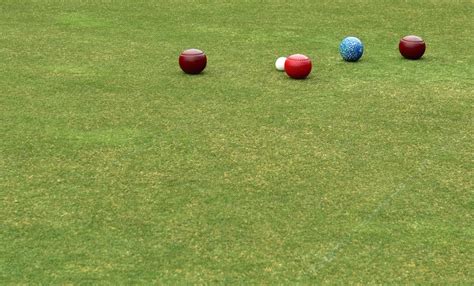 What Is Lawn Bowling? A Comprehensive Beginner’s Guide