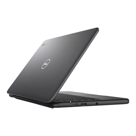 Dell Chromebook Celeron N Gb Ram Gb Emmc