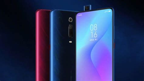 5000 TL Altı En İyi 10 Telefon - Webtekno