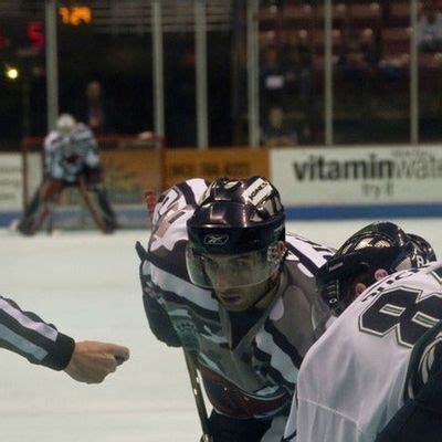 Utah Hockey Club Vs New York Islanders Delta Center Salt Lake City