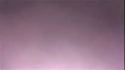 Antofagasta Videos XVIDEOS