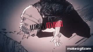 Sukuna Jujutsu Kaisen Rei Das Maldi Es M Rkim On Make A