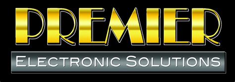 Premier Electronic Solutions